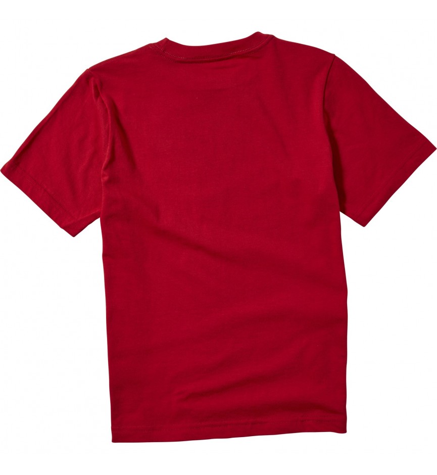 YOUTH LEGACY SS TEE
