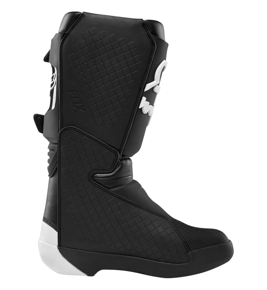 COMP BOOT (BLK)
