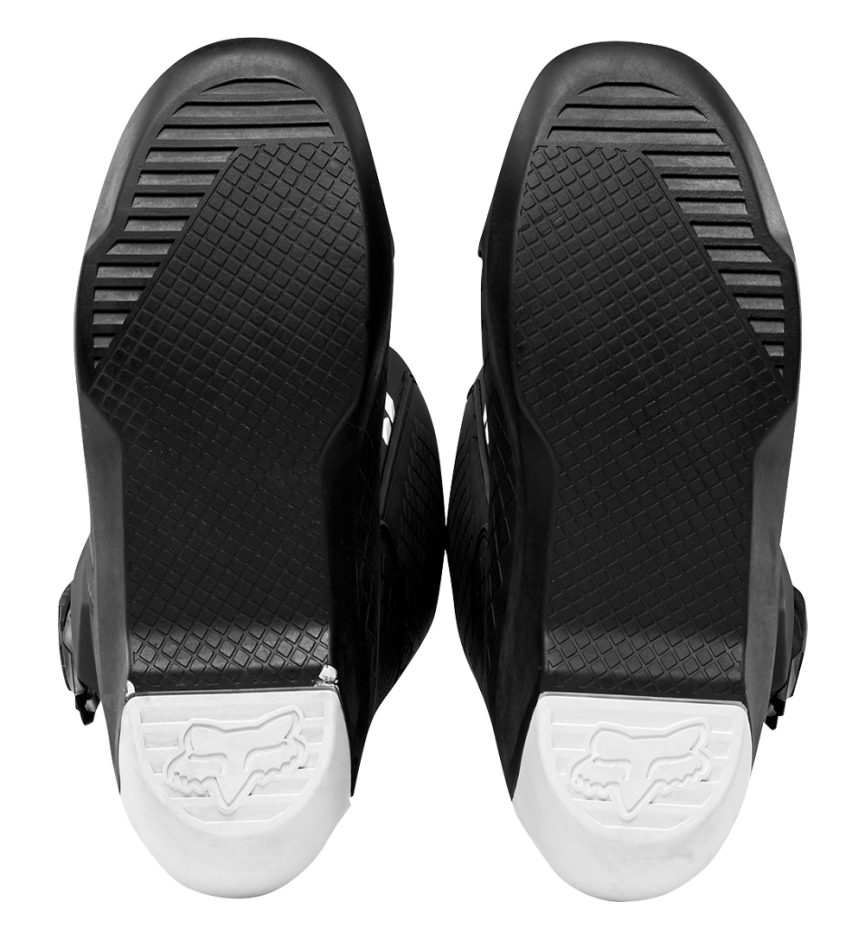 COMP BOOT (BLK)