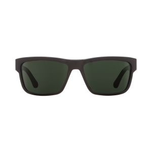 FRAZIER BLACK – HAPPY GRAY GREEN 2