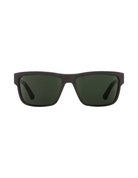FRAZIER BLACK – HAPPY GRAY GREEN
