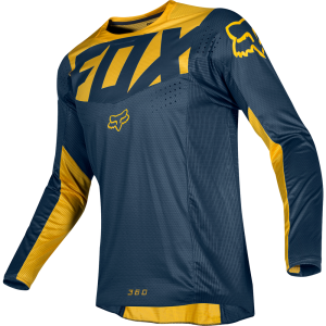 360 KILA JERSEY