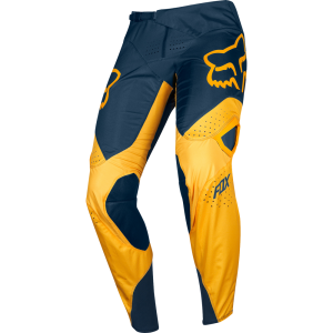 360 KILA PANT