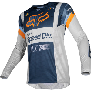360 MURC JERSEY