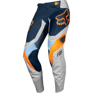 360 MURC PANT