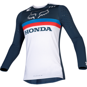 FLEXAIR HONDA JERSEY