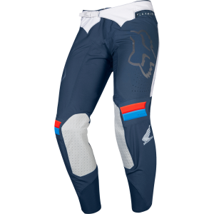 FLEXAIR HONDA PANT