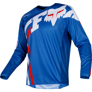 180 COTA JERSEY