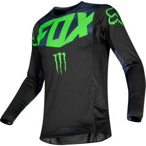 360 PC JERSEY