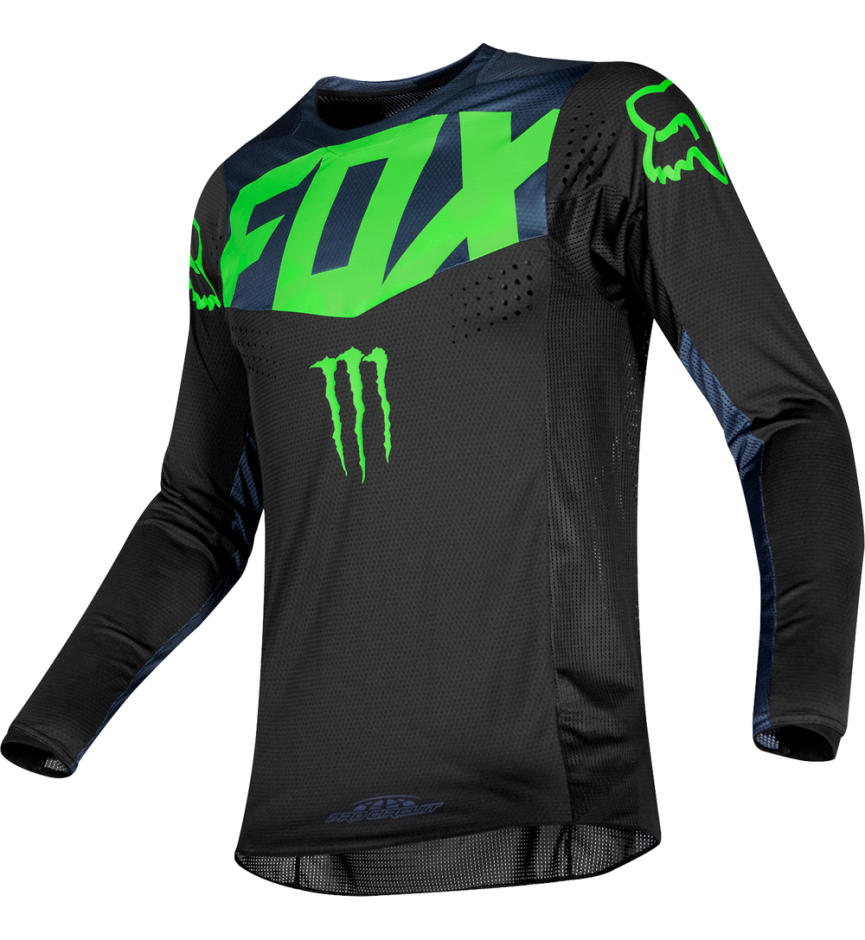 360 PC JERSEY