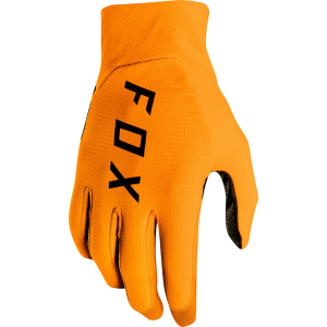 FLEXAIR GLOVE