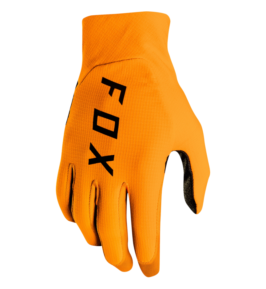 FLEXAIR GLOVE
