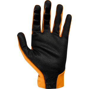 FLEXAIR GLOVE 2