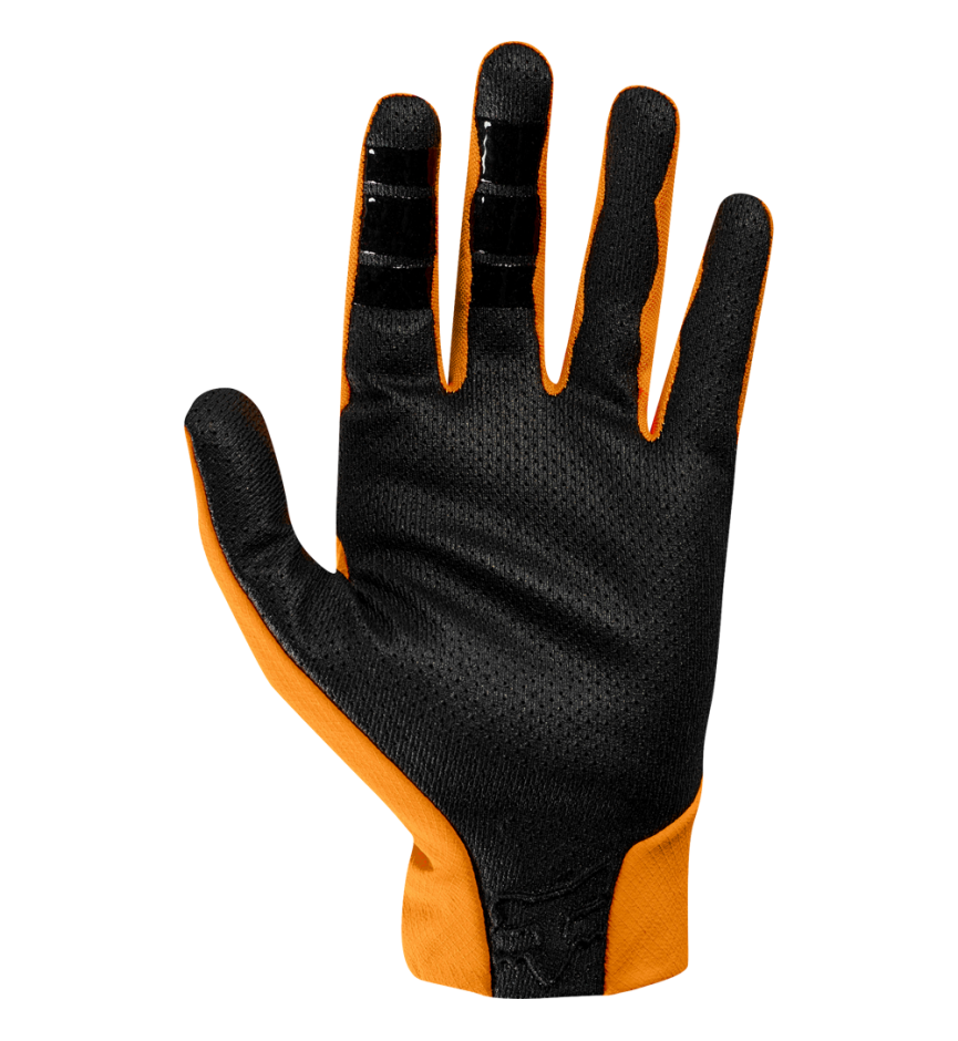 FLEXAIR GLOVE