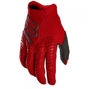 PAWTECTOR GLOVE