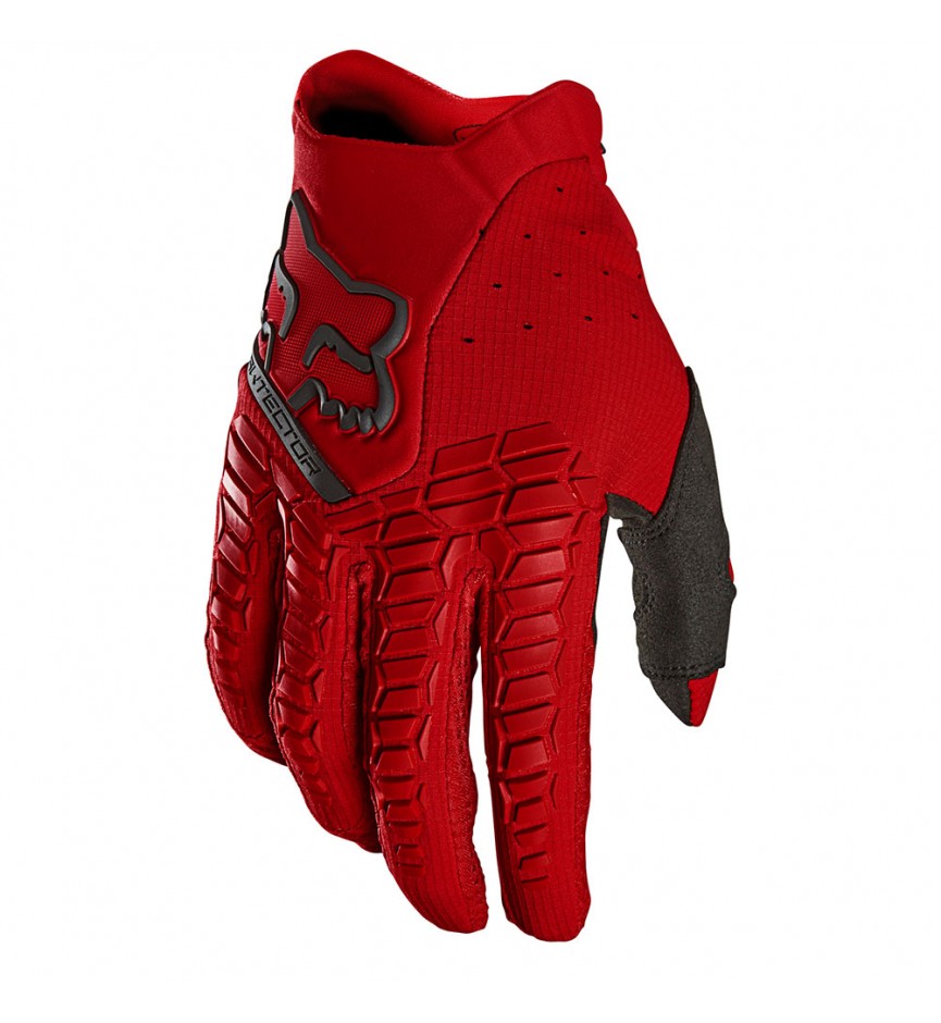 PAWTECTOR GLOVE
