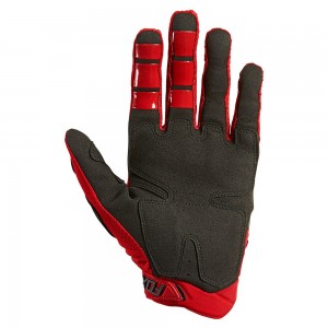 PAWTECTOR GLOVE 2
