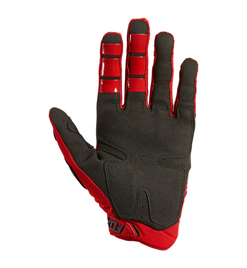 PAWTECTOR GLOVE