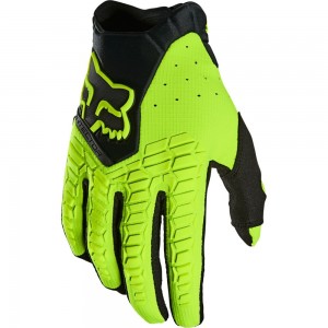 PAWTECTOR GLOVE