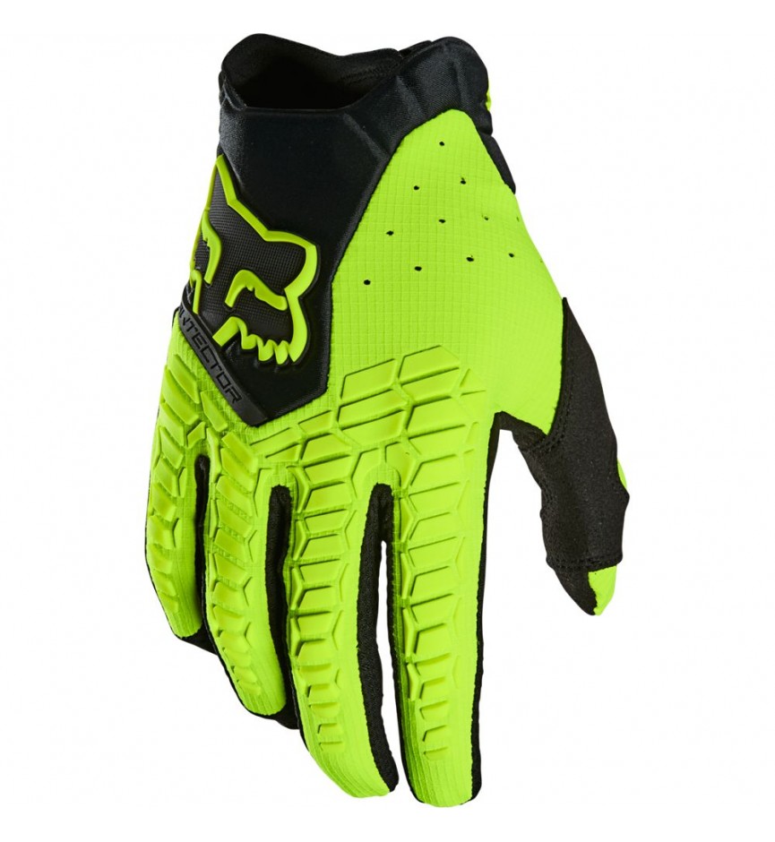 PAWTECTOR GLOVE