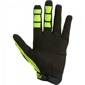 PAWTECTOR GLOVE 2