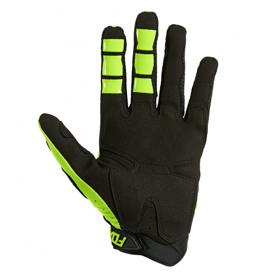 PAWTECTOR GLOVE