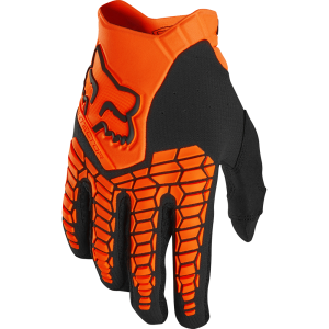 PAWTECTOR GLOVE