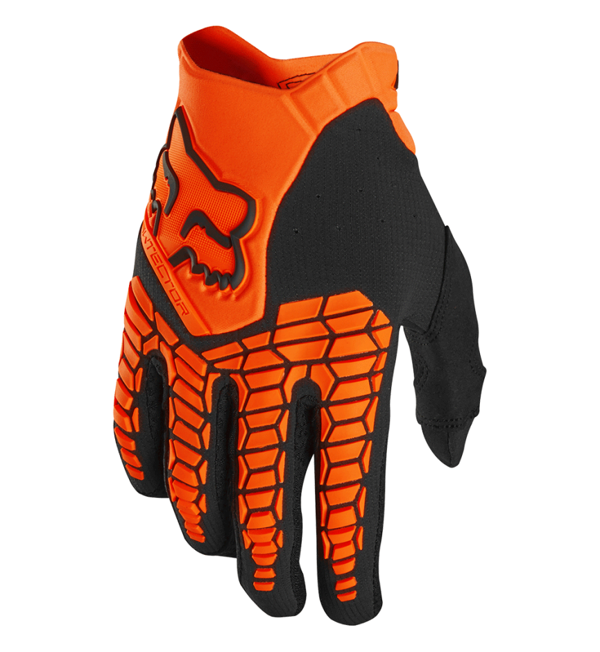 PAWTECTOR GLOVE