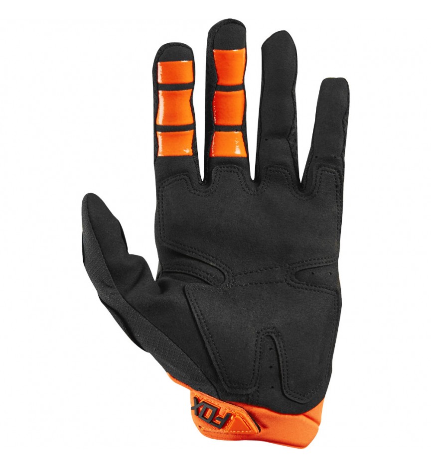 PAWTECTOR GLOVE