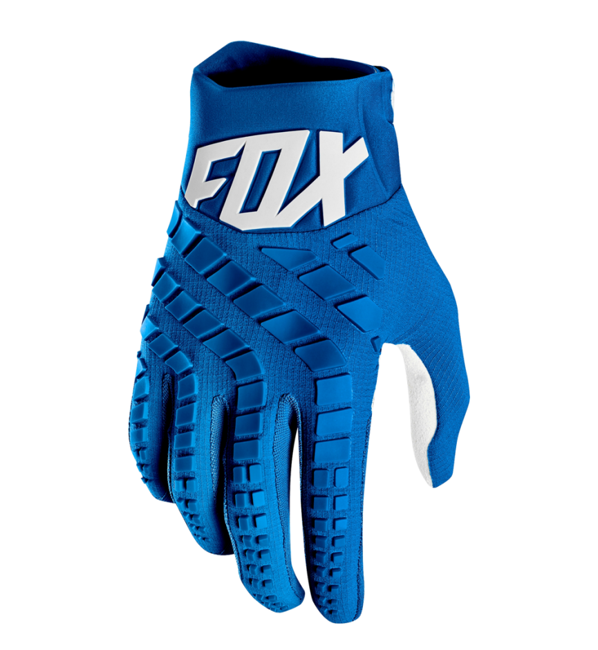 360 GLOVE