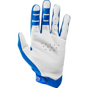 360 GLOVE 2