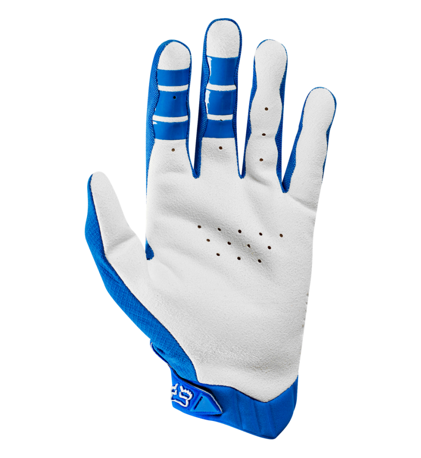 360 GLOVE