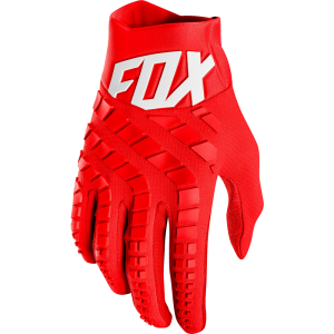 360 GLOVE