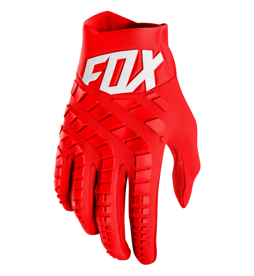 360 GLOVE
