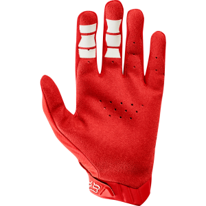 360 GLOVE 2