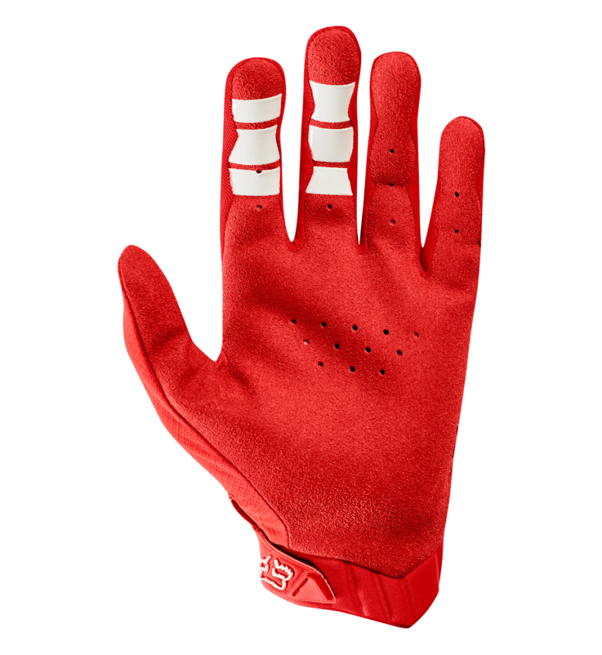 360 GLOVE