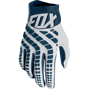 360 GLOVE