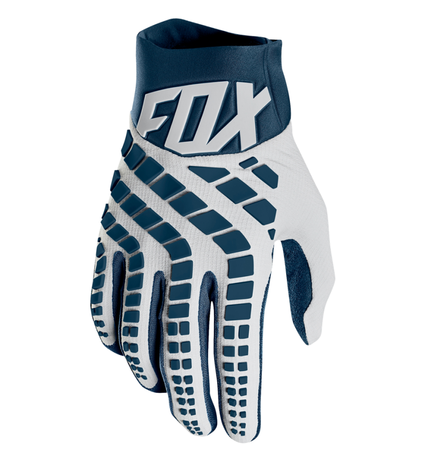 360 GLOVE