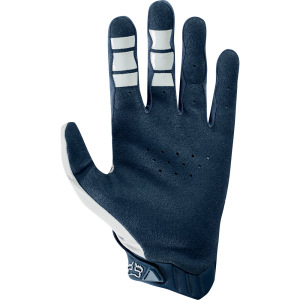 360 GLOVE 2