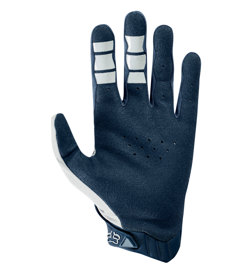 360 GLOVE
