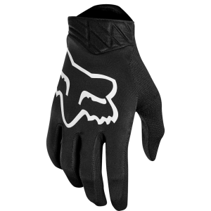 AIRLINE GLOVE