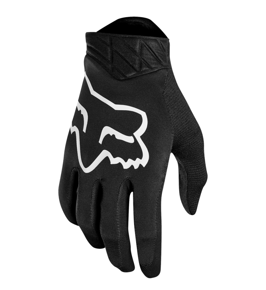 AIRLINE GLOVE