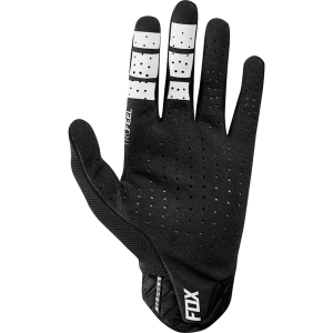 AIRLINE GLOVE 2