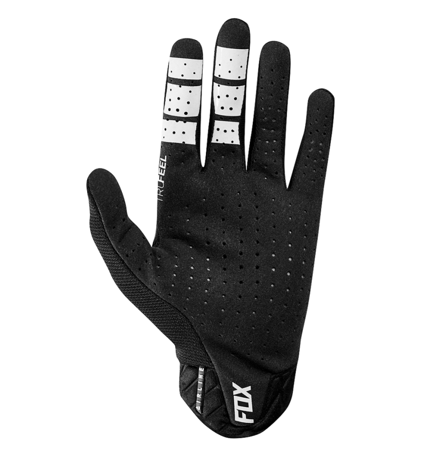 AIRLINE GLOVE