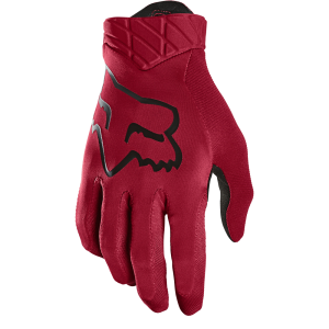 AIRLINE GLOVE