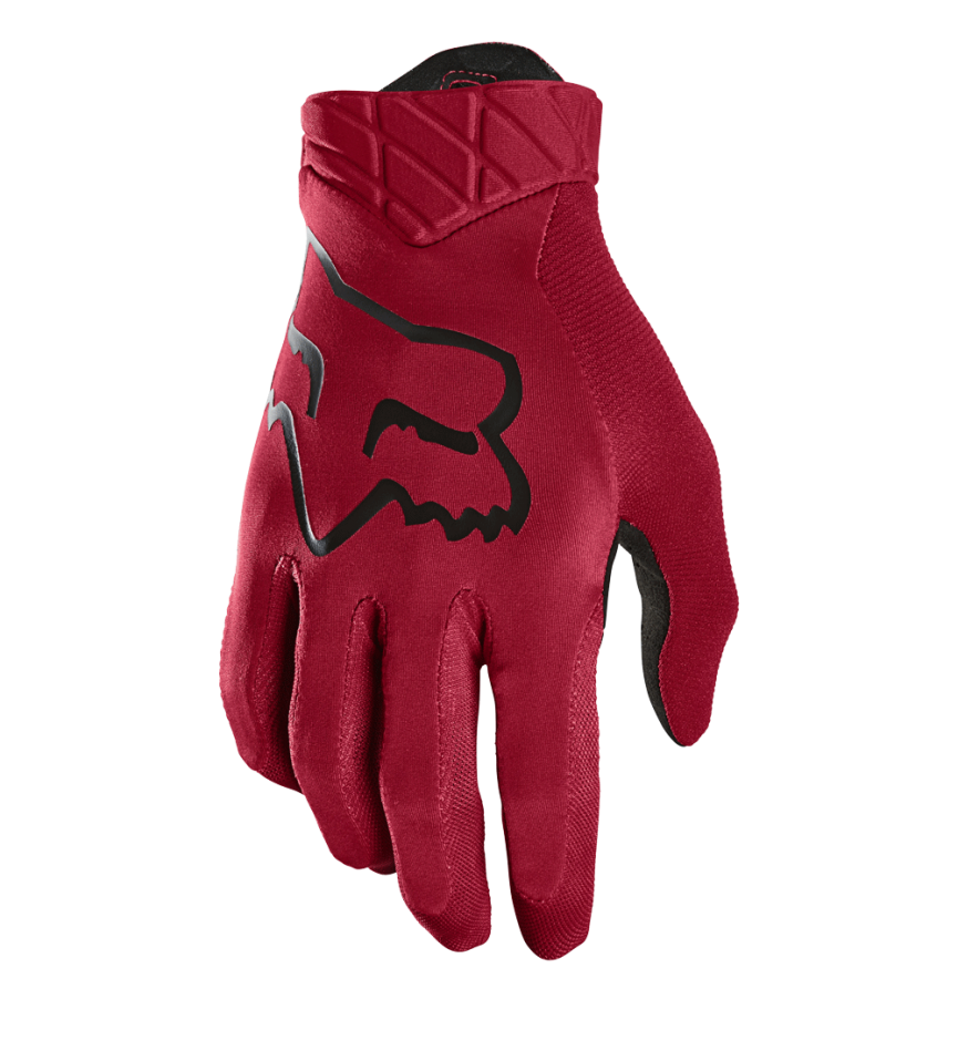 AIRLINE GLOVE