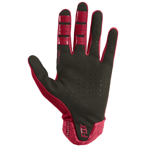 AIRLINE GLOVE 2