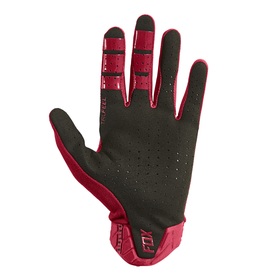AIRLINE GLOVE