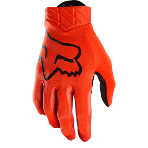 AIRLINE GLOVE