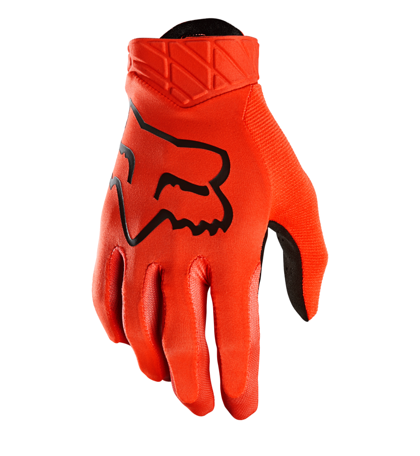 AIRLINE GLOVE